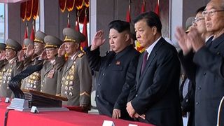 Kim-NK-Salute.jpg