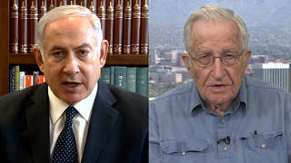 chomsky-netanyahu.jpg