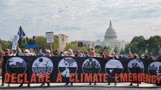 Seg1 climate emergency dc action