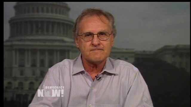 Stephen Lewis: As World Spends Trillions on War and Bank Bailouts ...