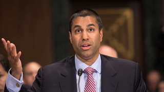 S3_Ajit_Pai.jpg