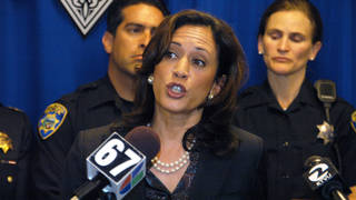 S3_Kamala-Harris-prosecutor.jpg