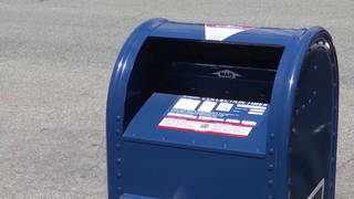 SEG2-Mail-In-Ballot-2.jpg