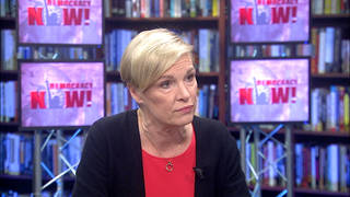 S1_Cecile-Richards3.jpg