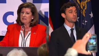 S1_Ossoff_Handel.jpg