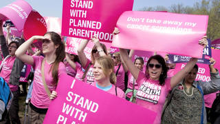 S2_Planned-Parenthood2.jpg