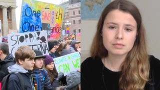 SEG-Climate-Strike-Split.jpg