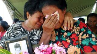 East-Timor-1991-Massacre-Reuters.jpg