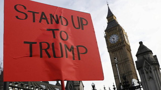 S5_London_Protest_Trump.jpg