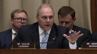 S02_Scalise.jpg