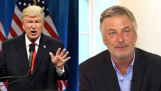 S_AlecBaldwin2.jpg