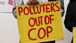 polluters-out-of-cop-harjeet-singh.jpg