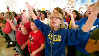 S1_West-Virginia-teacher-strike.jpg