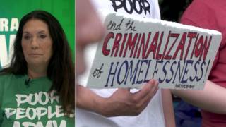 Seg5 cheri homelesscriminalization split