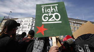 S4_G20_Sign.jpg