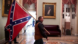 SEG1-ConfederateFlag-Capitol-Hill.jpg