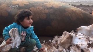 Children-syria.jpg