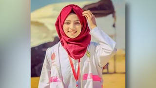 S1_Razan-al-Najjar1.jpg