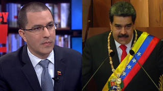 SEG2-Arreaza-Maduro-2.jpg