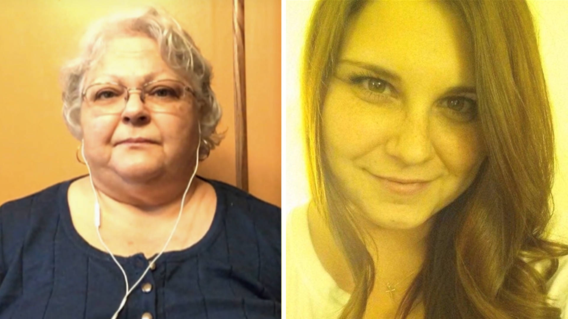 Open Season Heather Heyer S Mother Slams New Laws Giving Immunity To Drivers Who Hit Protesters Democracy Now