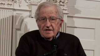 Noam-Chomsky-in-Cambridge.jpg