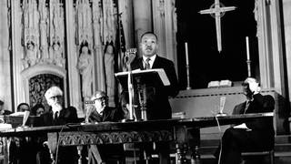 S2_MLK-50-years5.jpg