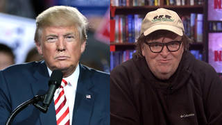 S2_MichaelMoore-DonaldTrump.jpg