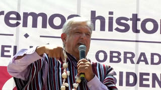 S1_Obrador-Mexico2.jpg