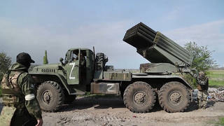 SEG2-military-vehicle.jpg