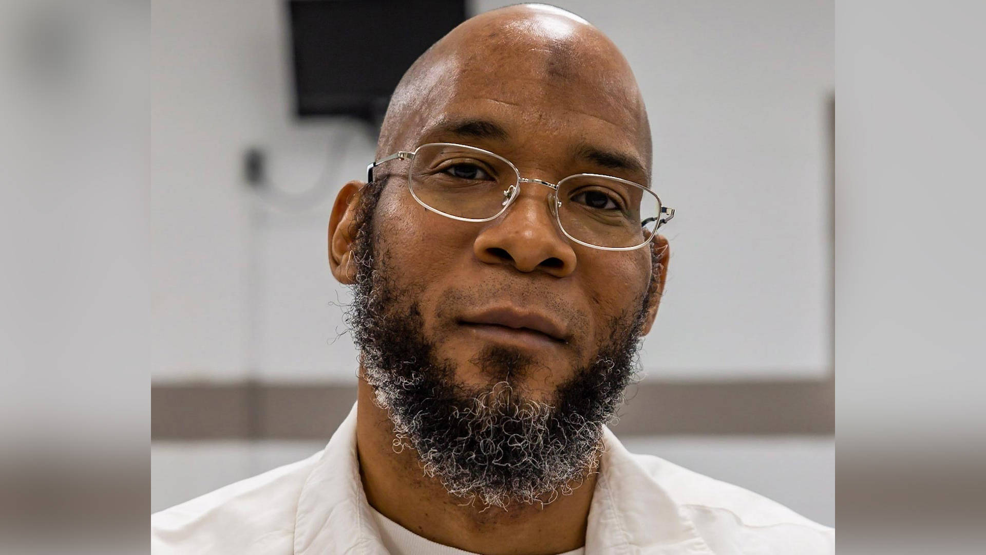 Marcellus Williams Execution In Hands Of Supreme Court; Victim’s Family ...