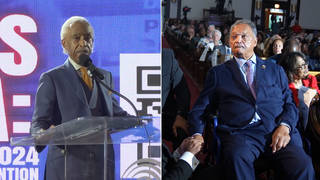 seg-sharpton-jackson.jpg