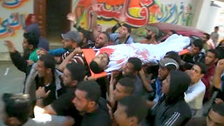 S2_Gaza-funeral.jpg