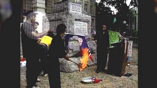 SEG-Abrams-Flag-Burning.jpg