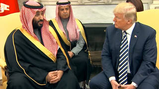 SEG1-Trump-MBS-Talking.jpg